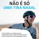 Dilatador nasal magnético | RespiraFlex
