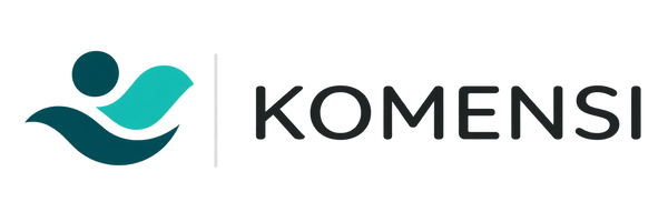 Komensi